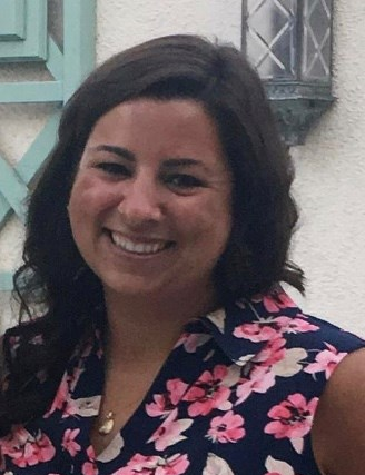 Tiffany Taylor – SSM Health Cardinal Glennon Children's Hospital